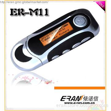 Classic MP3, Promotional  MP3 Player, Digital MP3